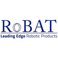 RoBAT Limited logo
