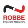 Logo Robbe Financiële raadgevers