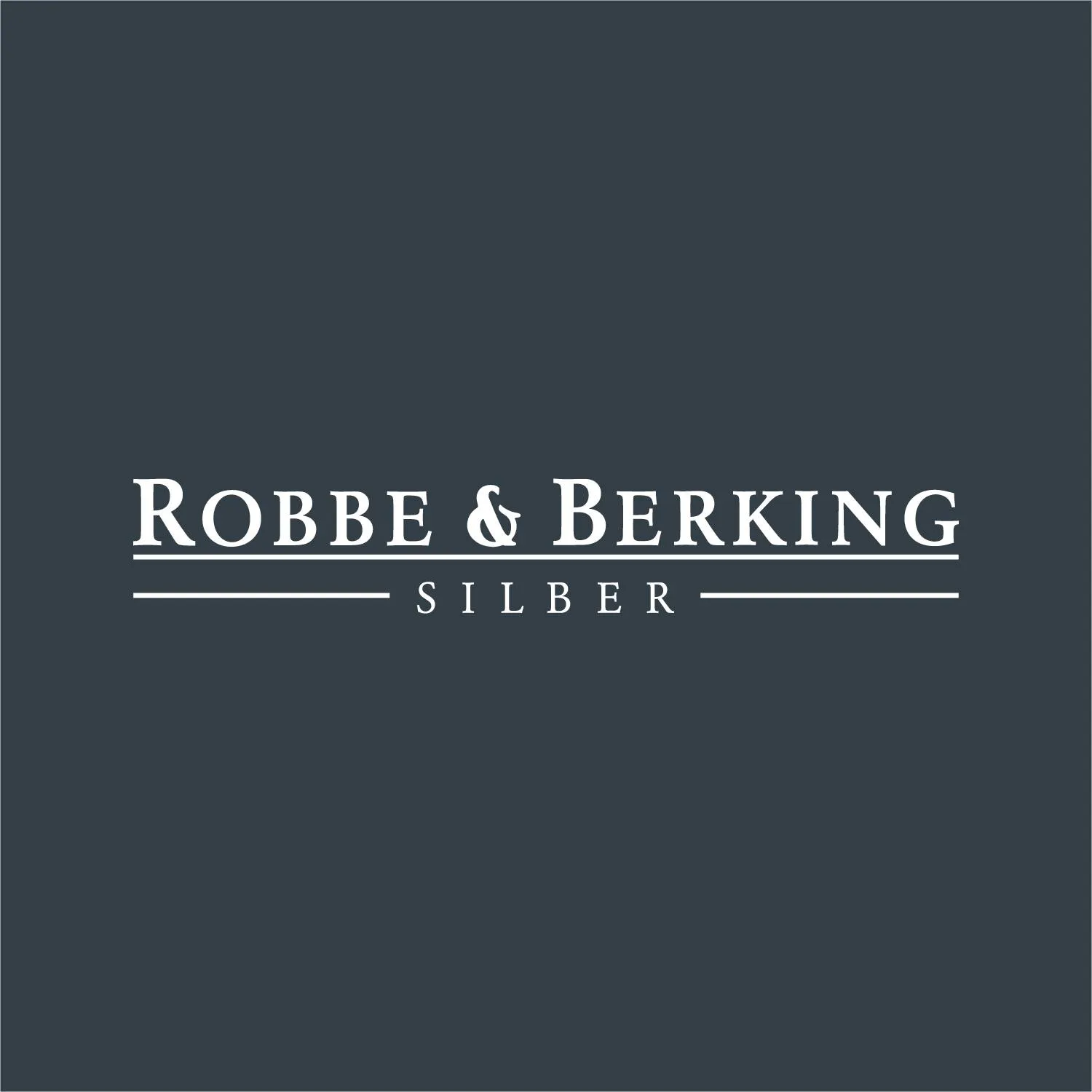 Robbe & Berking