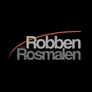 Logo Robben Rosmalen