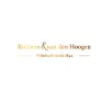 Logo Wijnhuis Robbers & Van den Hoogen