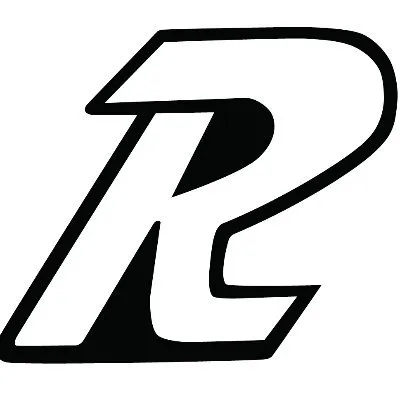 Robbins Athletics