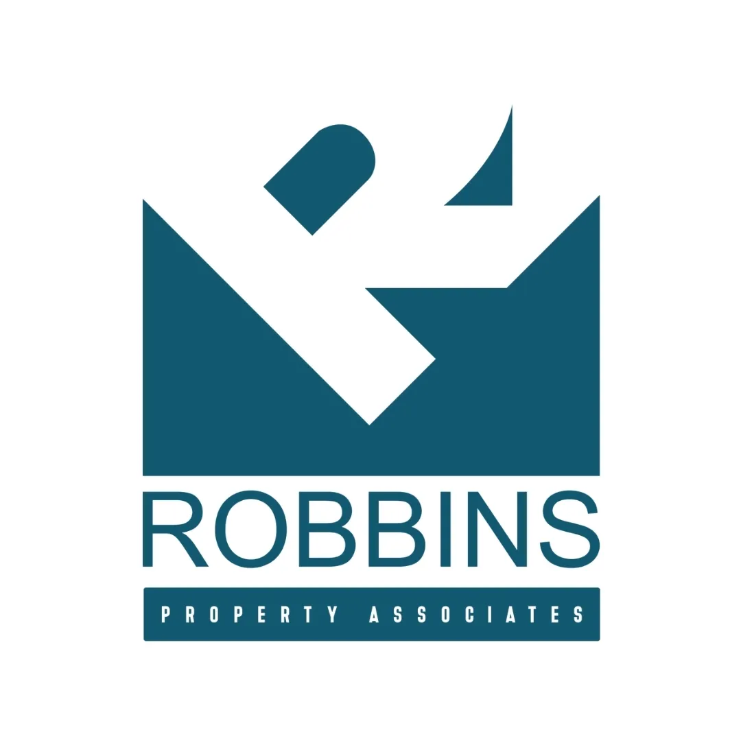 Robbins Property Associates logo