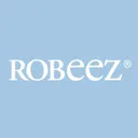 Robeez logo
