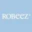 Robeez logo