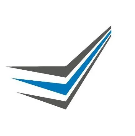 robeko GmbH & Co. KG