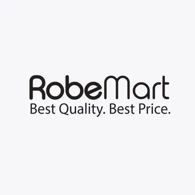 Robemart