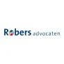 Logo Robers advocaten