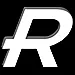 Roberson Chrysler Dodge Jeep Ram logo