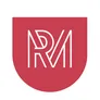 Logo RobersVincent Makelaars