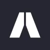 Robert Aebi AG logo