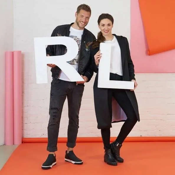 22-rabatt-bei-robert-ley