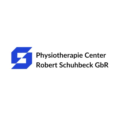 Robert Schuhbeck GbR Physiotherapie Center