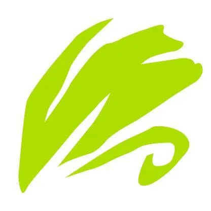 Robertallenhg