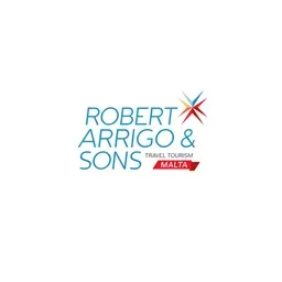 company_logo