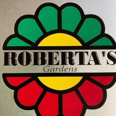 Robertasuniquegardens