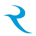 Robert Bird Group Pty Ltd Logo