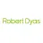Robert Dyas logo