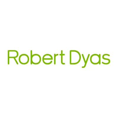 Robert Dyas