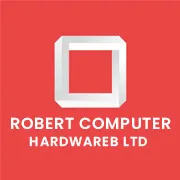 Robertelectronics