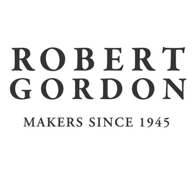 Robert Gordon Australia logo