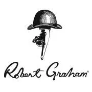 Robertgraham Logo