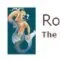 Robert Kline Art (retailer carrying Sea Stones)