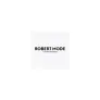 Logo Robert Mode