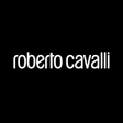 Roberto Cavalli-company-logo
