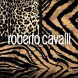 Roberto Cavalli-company-logo