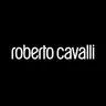 Roberto Cavalli logo