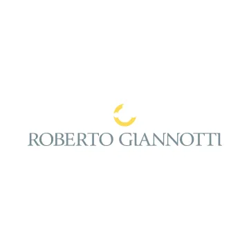 su-tutti-i-prodotti-del-catalogo-sconto-del-5