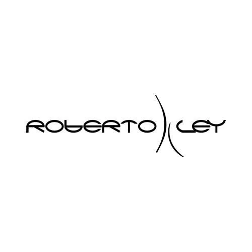 Roberto Ley