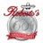 Roberto's Taco Shop logo