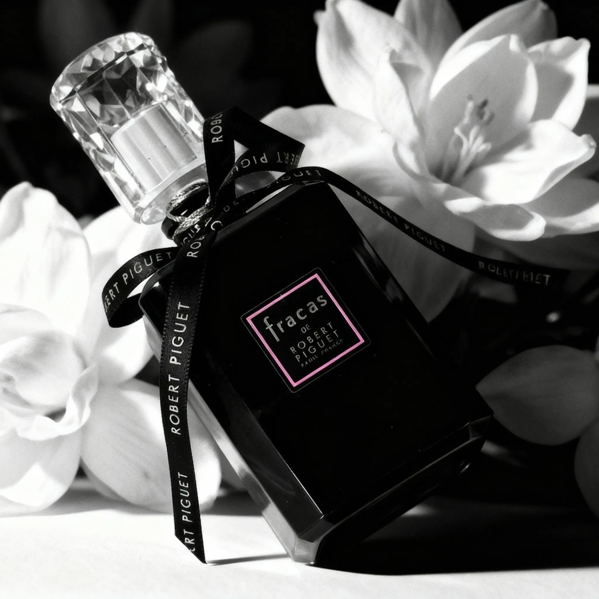 Robertpiguetparfums
