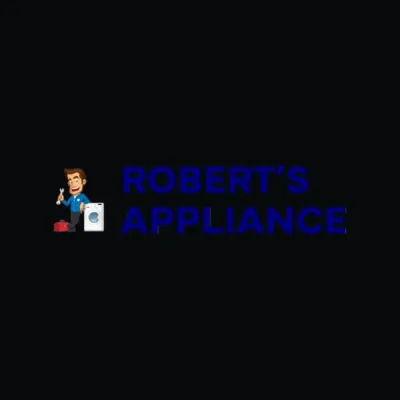 Roberts Appliance Repair