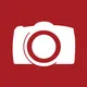Roberts Camera Official