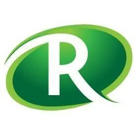 Roberts Furniture