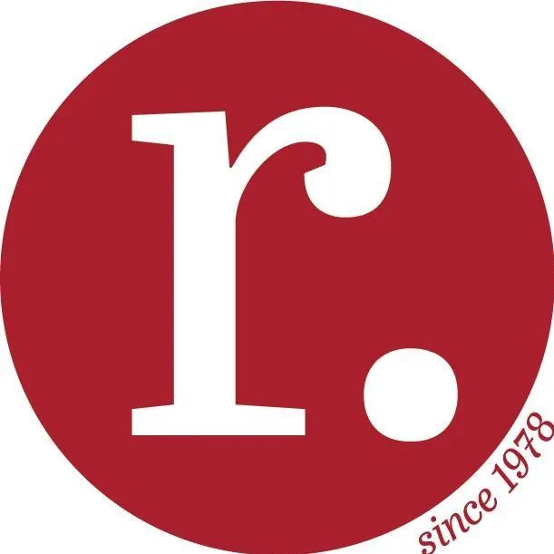 Robertsfurnitureonline