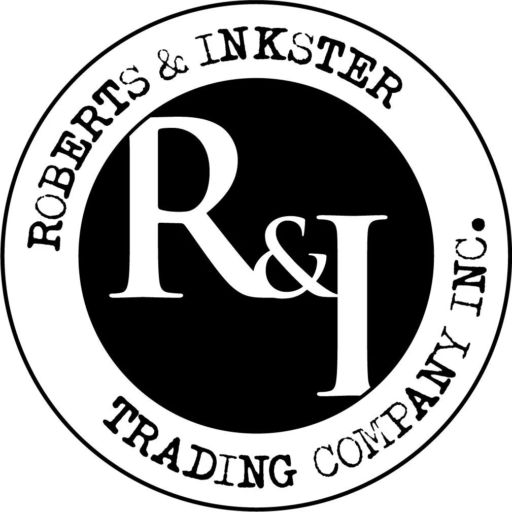 Robertsinkster