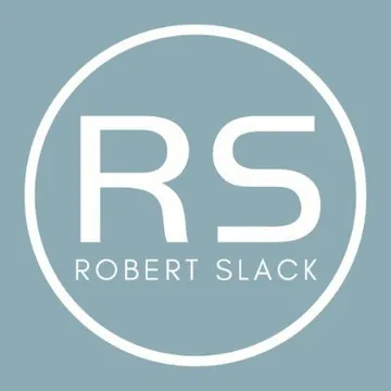 Robert Slack LLC Real Estate Team Orlando
