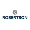 Robertson Group logo
