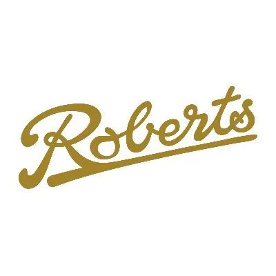 RobertsRadio