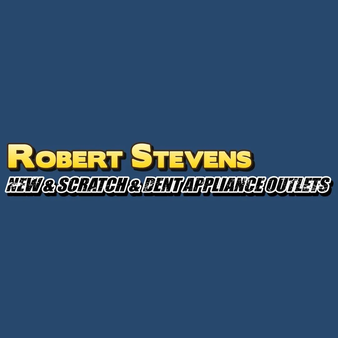 Robert Stevens Appliances