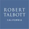Robert Talbott logo