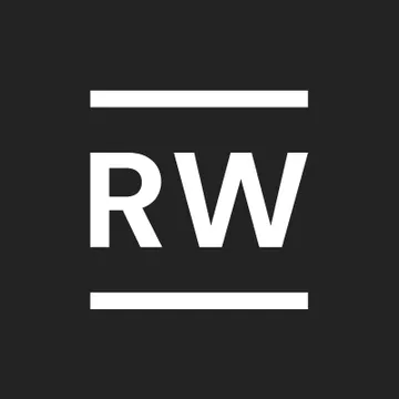 Robert Walters Logo