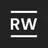 Robert Walters logo