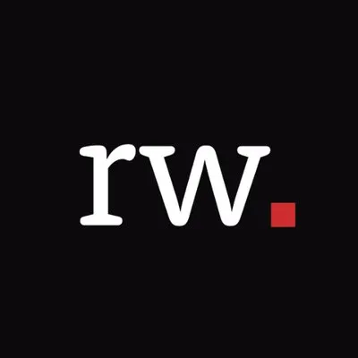 Robert White Camera Ists