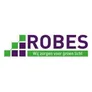 Logo Robes Bewindvoering