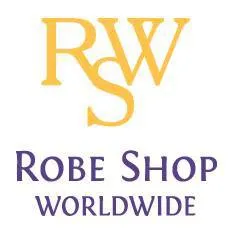 Robe Shop Worldwi
